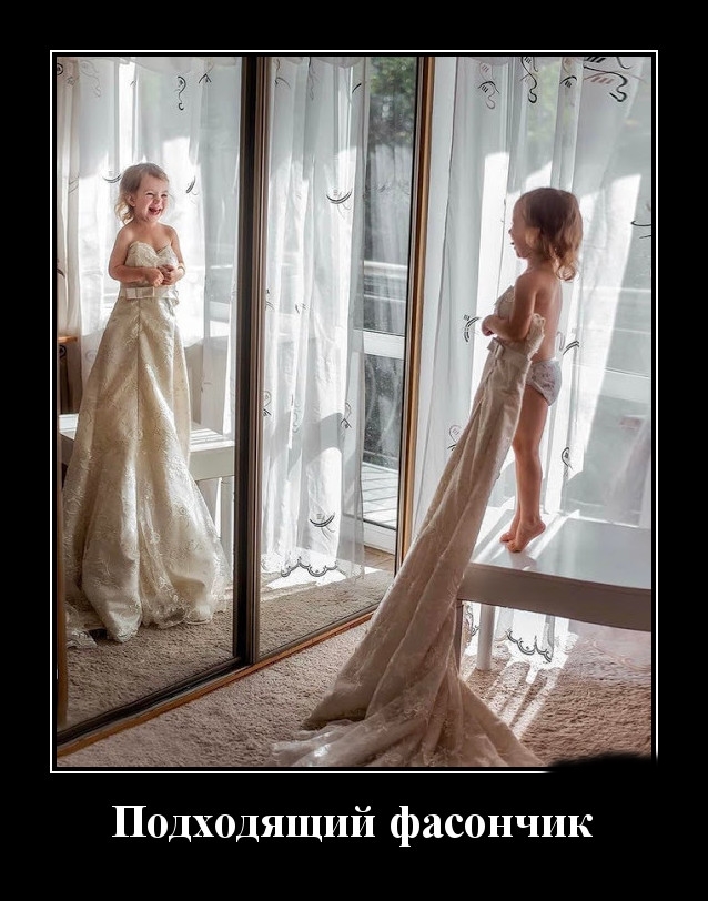 Podborka luchshikh demotivatorov 530 013